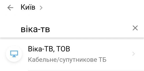 0-02-05-94935cef36ec68aae55d91543087243a3603cc84e0636daadd49a5df22c72af2_7a6c254ee0a9a52