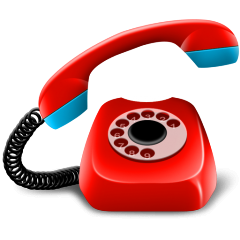 1337126538_1336687666_red_phone