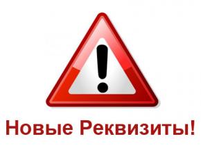 4267c1f7987d970879e07502a204c3c2